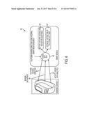 WEARABLE DEVICE ASSISTING SMART MEDIA  APPLICATION AND VICE VERSA diagram and image