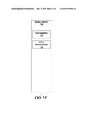 MOBILE DEVICE INTERFACE FOR COMMERCIAL RTU diagram and image