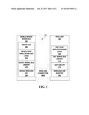 MOBILE DEVICE INTERFACE FOR COMMERCIAL RTU diagram and image