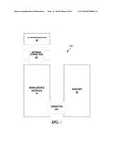 MOBILE DEVICE INTERFACE FOR COMMERCIAL RTU diagram and image