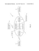 DETECTING METHOD FOR MOTION STATUS OF MOVING OHKECT STRUCTURE diagram and image