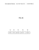 ELECTRONIC APPARATUS, CONTROL METHOD THEREOF, REMOTE CONTROL APPARATUS,     AND CONTROL METHOD THEREOF diagram and image