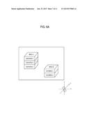 ELECTRONIC APPARATUS, CONTROL METHOD THEREOF, REMOTE CONTROL APPARATUS,     AND CONTROL METHOD THEREOF diagram and image