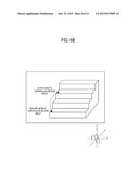 ELECTRONIC APPARATUS, CONTROL METHOD THEREOF, REMOTE CONTROL APPARATUS,     AND CONTROL METHOD THEREOF diagram and image