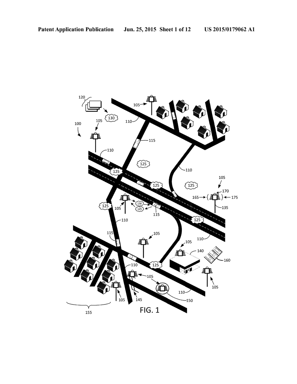 DYNAMIC ROUTING INTELLIGENT VEHICLE ENHANCEMENT SYSTEM - diagram, schematic, and image 02