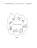 DYNAMIC ROUTING INTELLIGENT VEHICLE ENHANCEMENT SYSTEM diagram and image