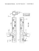 DYNAMIC ROUTING INTELLIGENT VEHICLE ENHANCEMENT SYSTEM diagram and image