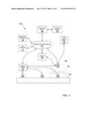 Location-Based Vehicle Parking System diagram and image