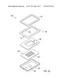 Location-Based Vehicle Parking System diagram and image