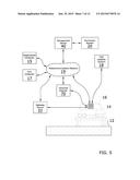 Location-Based Vehicle Parking System diagram and image