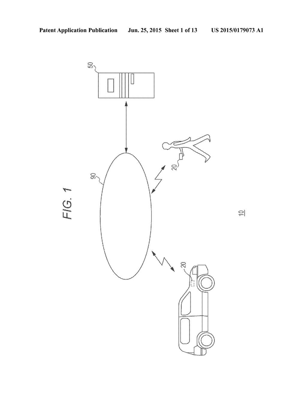 INFORMATION PROCESSING APPARATUS, INFORMATION PROCESSING METHOD, AND     INFORMATION PROCESSING SYSTEM - diagram, schematic, and image 02