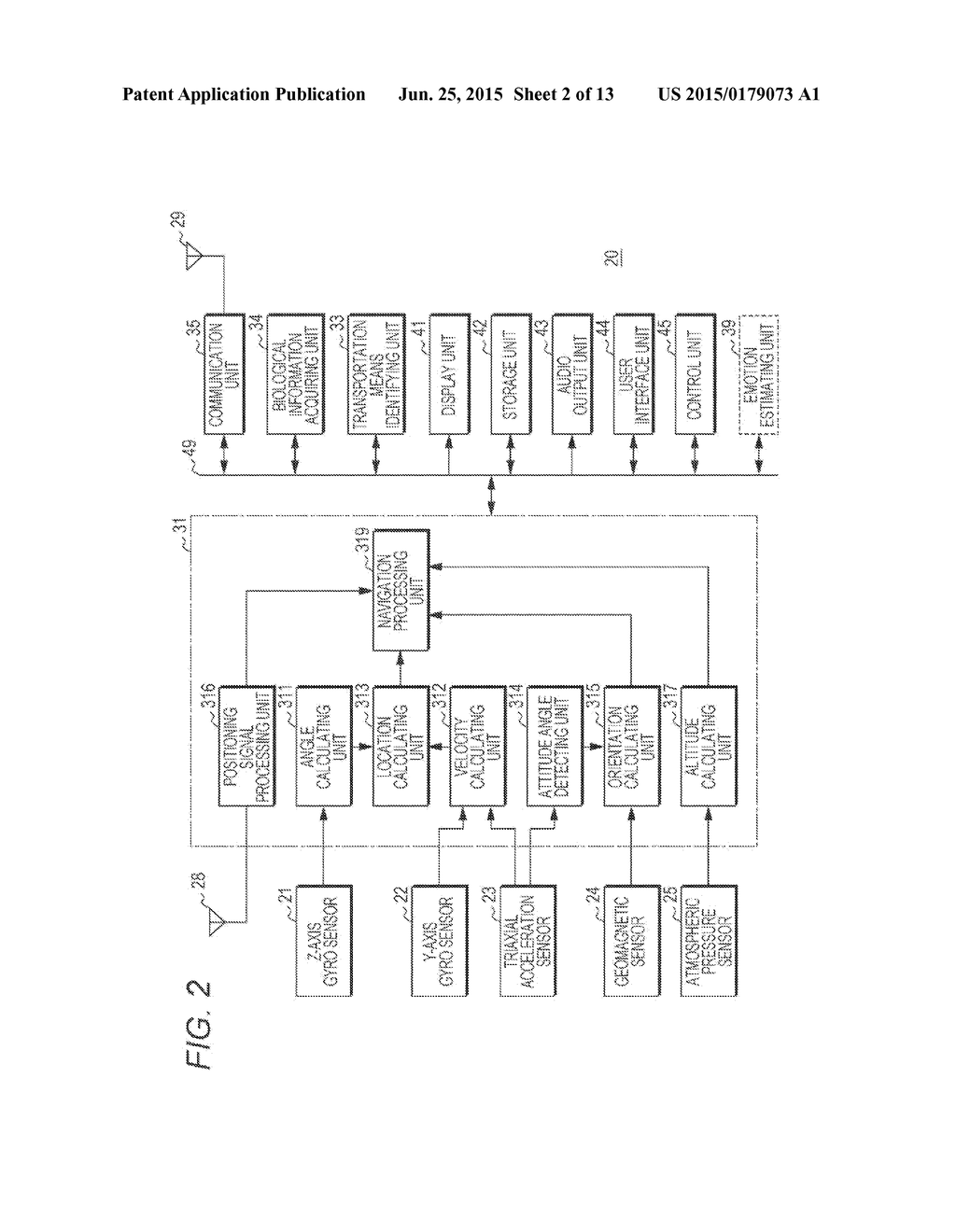 INFORMATION PROCESSING APPARATUS, INFORMATION PROCESSING METHOD, AND     INFORMATION PROCESSING SYSTEM - diagram, schematic, and image 03