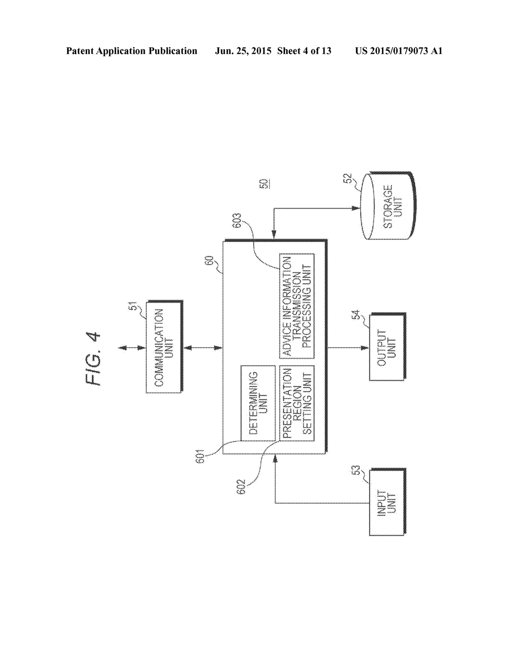 INFORMATION PROCESSING APPARATUS, INFORMATION PROCESSING METHOD, AND     INFORMATION PROCESSING SYSTEM - diagram, schematic, and image 05