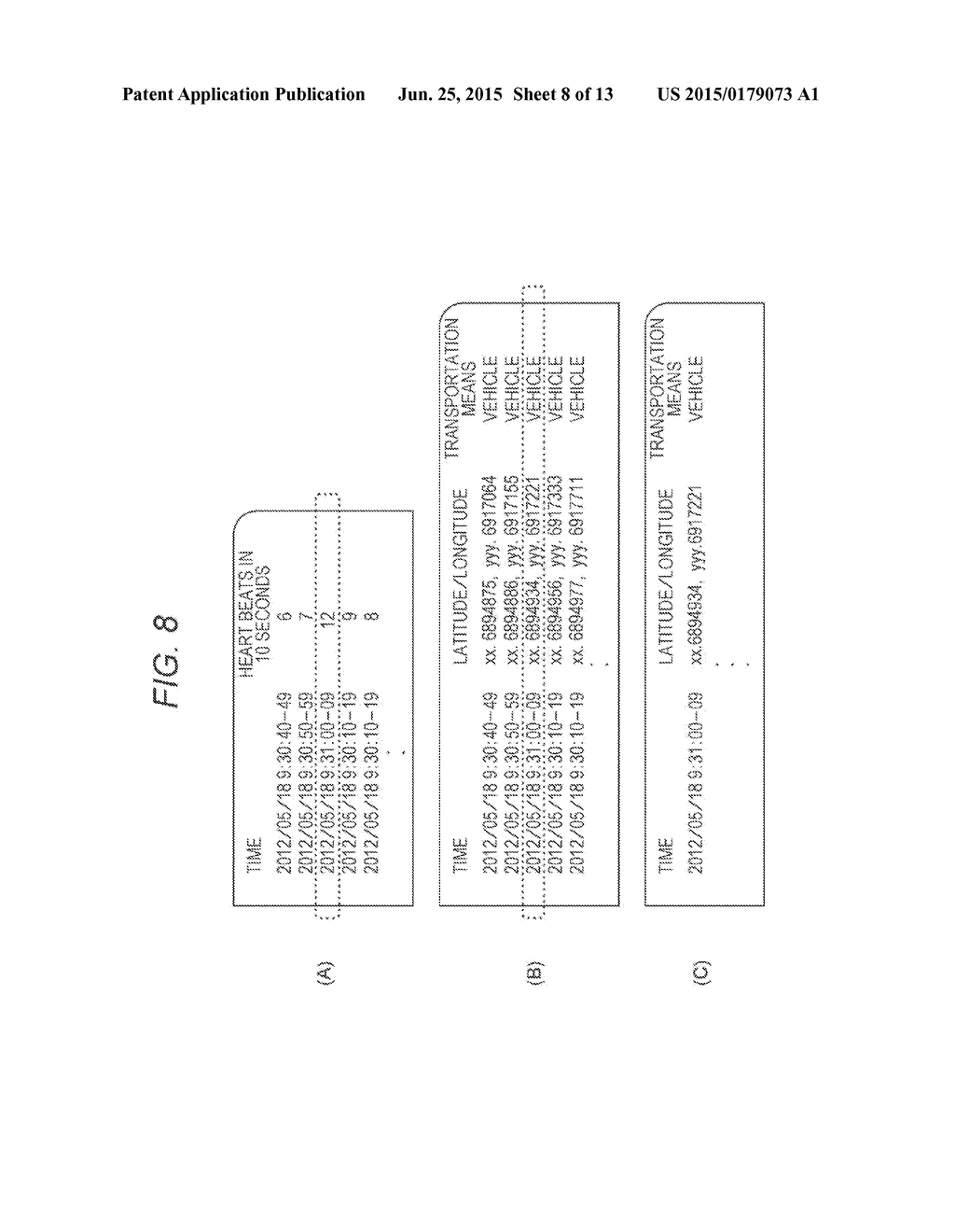 INFORMATION PROCESSING APPARATUS, INFORMATION PROCESSING METHOD, AND     INFORMATION PROCESSING SYSTEM - diagram, schematic, and image 09