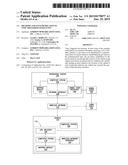 METHODS AND SYSTEMS RELATED TO TIME TRIGGERED GEOFENCING diagram and image