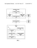 METHODS AND SYSTEMS RELATED TO TIME TRIGGERED GEOFENCING diagram and image