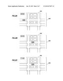 METHODS AND SYSTEMS RELATED TO TIME TRIGGERED GEOFENCING diagram and image