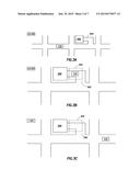 METHODS AND SYSTEMS RELATED TO TIME TRIGGERED GEOFENCING diagram and image