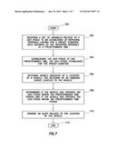 METHODS AND SYSTEMS RELATED TO TIME TRIGGERED GEOFENCING diagram and image