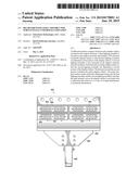 Billboard with Light Assembly for Substantially Uniform Illumination diagram and image