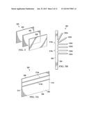 Billboard with Light Assembly for Substantially Uniform Illumination diagram and image