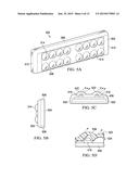 Billboard with Light Assembly for Substantially Uniform Illumination diagram and image