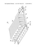 Billboard with Light Assembly for Substantially Uniform Illumination diagram and image