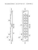 Billboard with Light Assembly for Substantially Uniform Illumination diagram and image