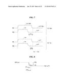 ORGANIC LIGHT EMITTING DEVICE diagram and image