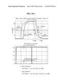 ORGANIC LIGHT EMITTING DEVICE diagram and image