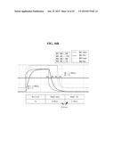 ORGANIC LIGHT EMITTING DEVICE diagram and image