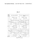 ORGANIC LIGHT EMITTING DEVICE diagram and image