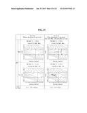 ORGANIC LIGHT EMITTING DEVICE diagram and image