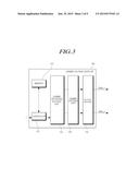 Display Device diagram and image