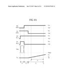 ORGANIC LIGHT EMITTING DISPLAY DEVICE diagram and image