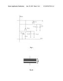 ARRAY SUBSTRATE AND LIQUID CRYSTAL DISPLAY PANEL AND DRIVING METHOD     THEREOF diagram and image