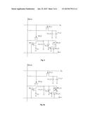 ARRAY SUBSTRATE AND LIQUID CRYSTAL DISPLAY PANEL AND DRIVING METHOD     THEREOF diagram and image