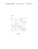 ARRAY SUBSTRATE AND LIQUID CRYSTAL DISPLAY PANEL AND DRIVING METHOD     THEREOF diagram and image