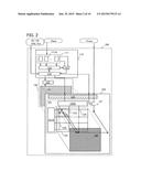 METHOD FOR DRIVING DISPLAY DEVICE diagram and image