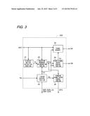 DISPLAY DEVICE AND DISPLAY METHOD diagram and image