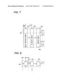 DISPLAY DEVICE AND DISPLAY METHOD diagram and image