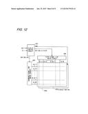 DISPLAY DEVICE AND DISPLAY METHOD diagram and image