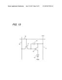 DISPLAY DEVICE AND DISPLAY METHOD diagram and image