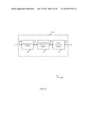 REMOTE RENDERING FOR EFFICIENT USE OF WIRELESS BANDWIDTH FOR WIRELESS     DOCKING diagram and image