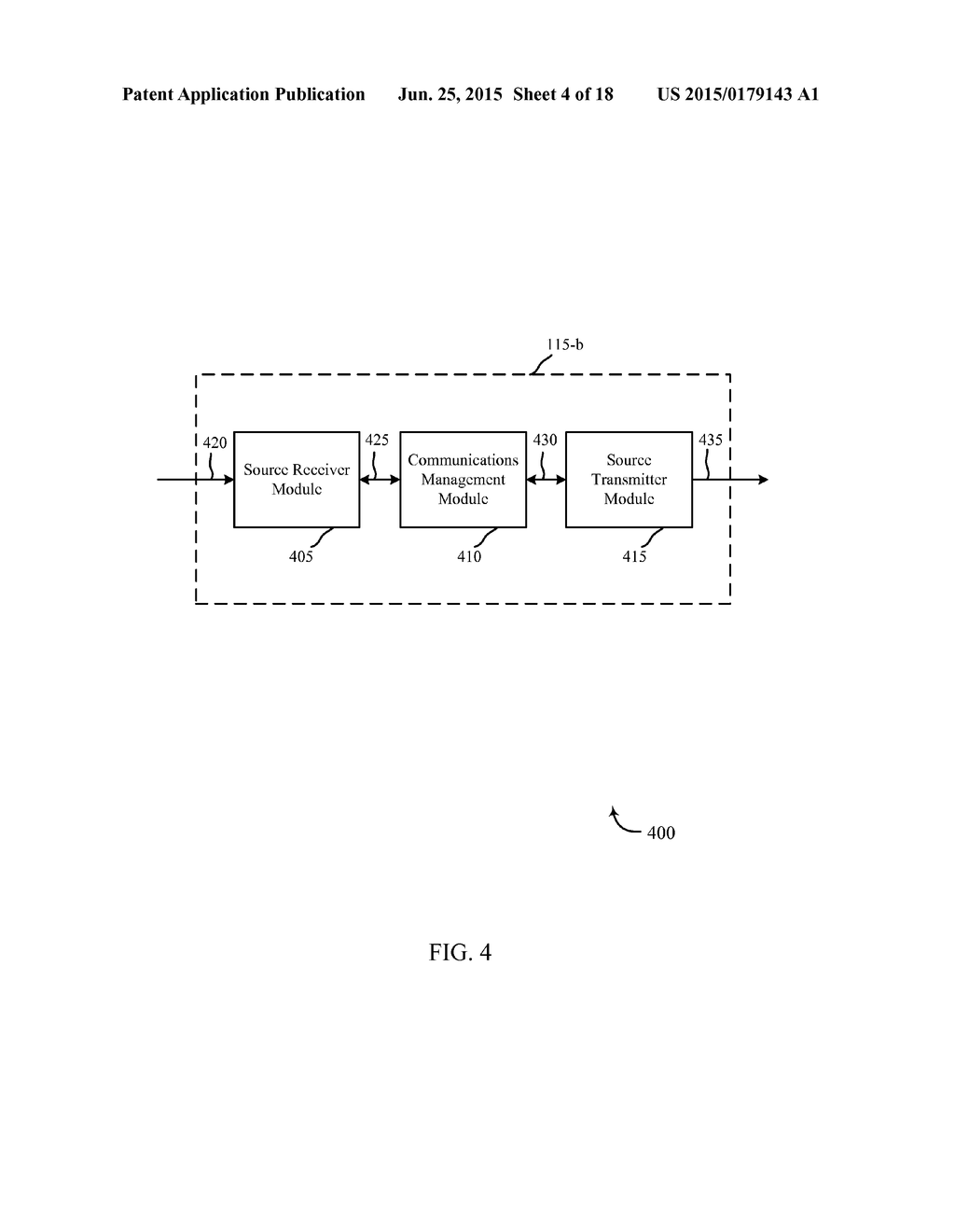 REMOTE RENDERING FOR EFFICIENT USE OF WIRELESS BANDWIDTH FOR WIRELESS     DOCKING - diagram, schematic, and image 05