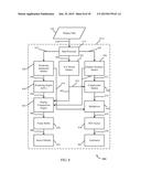 REMOTE RENDERING FOR EFFICIENT USE OF WIRELESS BANDWIDTH FOR WIRELESS     DOCKING diagram and image