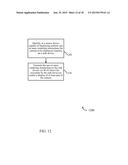 REMOTE RENDERING FOR EFFICIENT USE OF WIRELESS BANDWIDTH FOR WIRELESS     DOCKING diagram and image