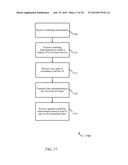 REMOTE RENDERING FOR EFFICIENT USE OF WIRELESS BANDWIDTH FOR WIRELESS     DOCKING diagram and image