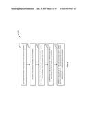 PHONEME SIGNATURE CANDIDATES FOR SPEECH RECOGNITION diagram and image