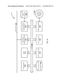 PHONEME SIGNATURE CANDIDATES FOR SPEECH RECOGNITION diagram and image